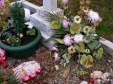 image of grave number 53824